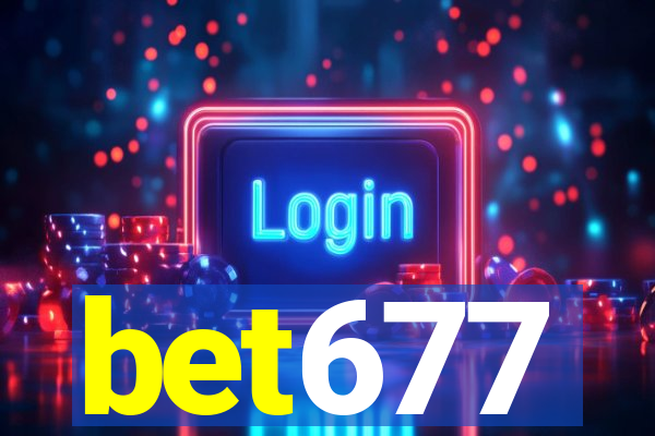 bet677