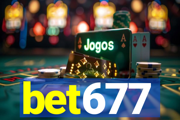 bet677