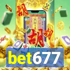 bet677