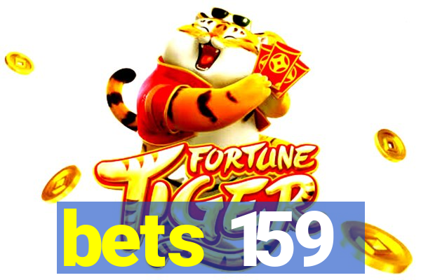 bets 159