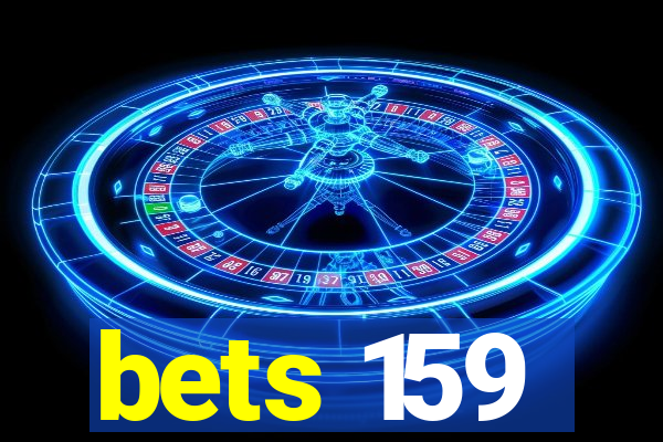bets 159