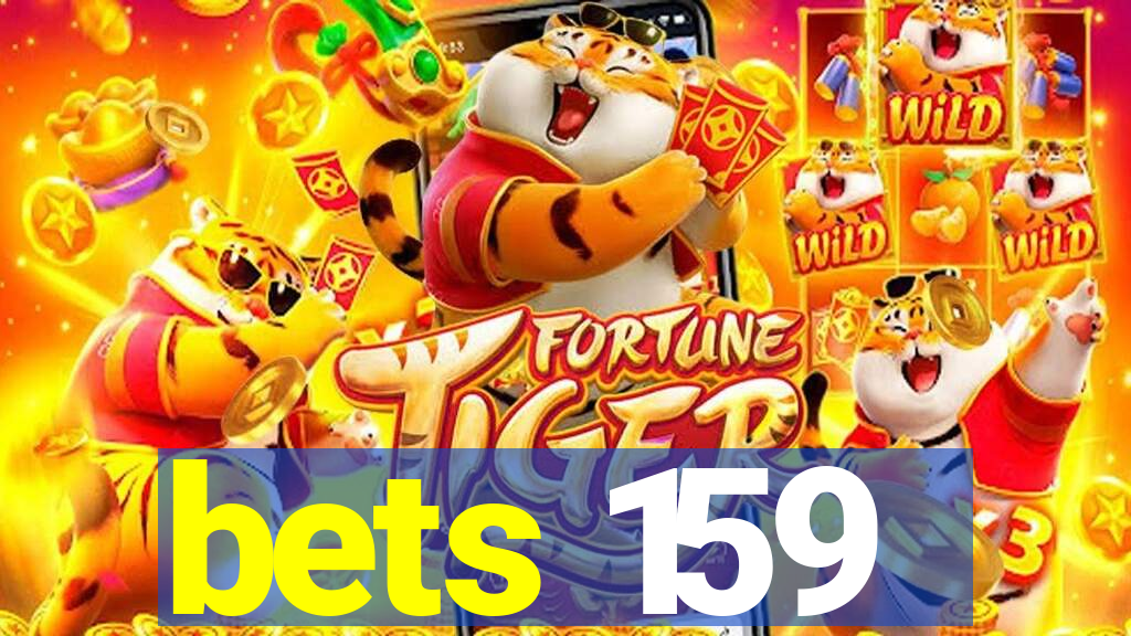 bets 159
