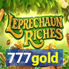 777gold
