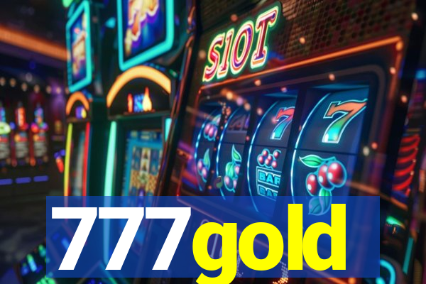 777gold
