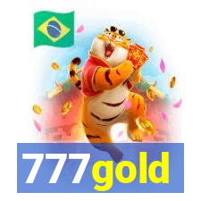 777gold