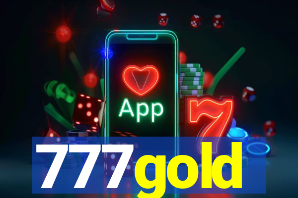 777gold