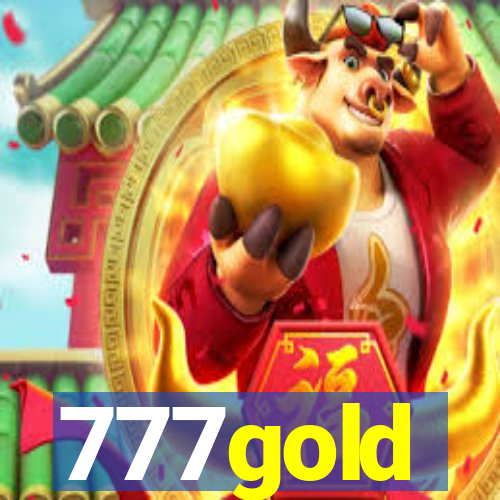 777gold