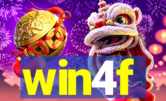 win4f