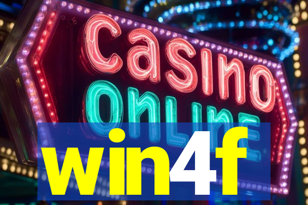 win4f