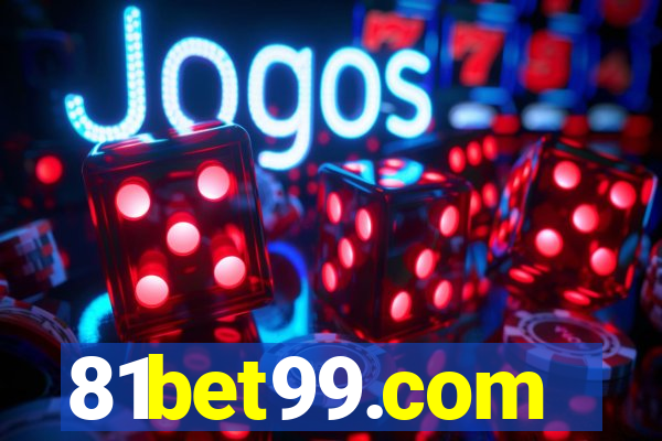 81bet99.com