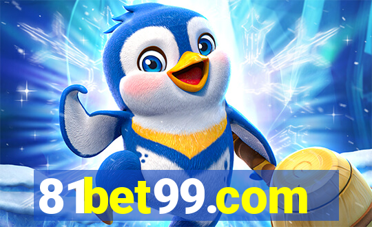 81bet99.com