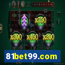 81bet99.com