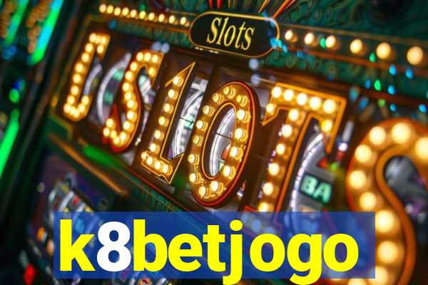 k8betjogo