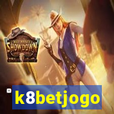 k8betjogo