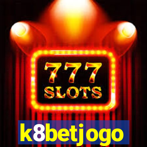 k8betjogo