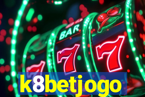 k8betjogo
