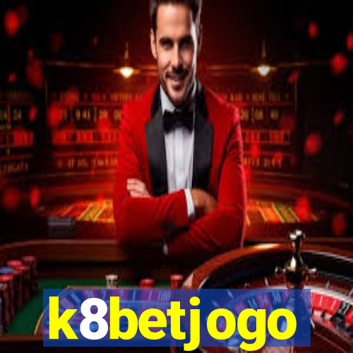 k8betjogo
