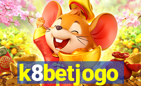 k8betjogo