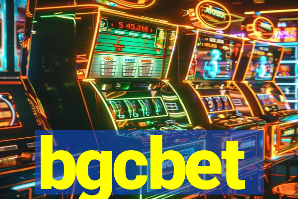 bgcbet