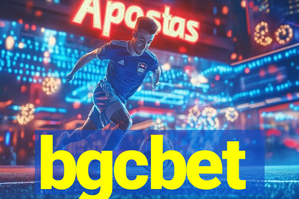 bgcbet