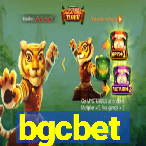 bgcbet