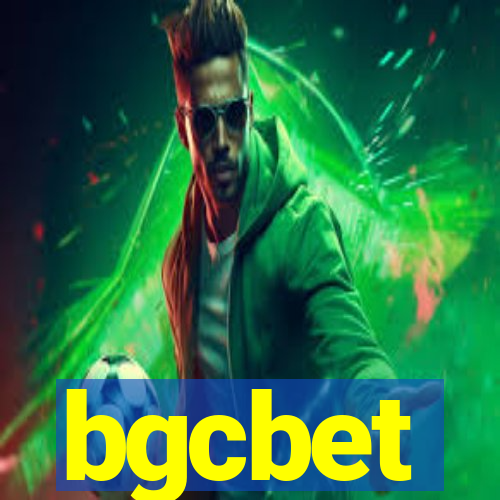 bgcbet
