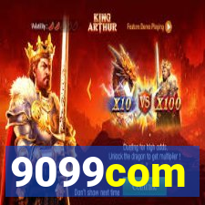 9099com