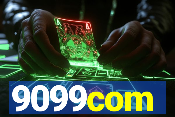 9099com