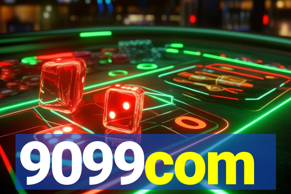 9099com