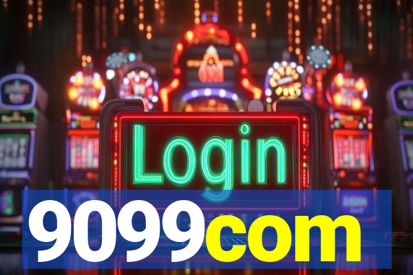 9099com