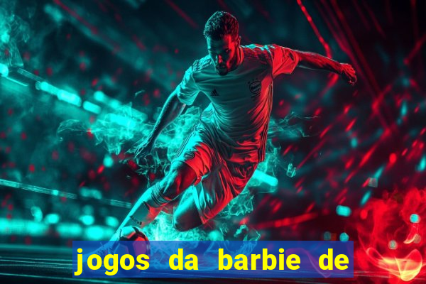 jogos da barbie de levar a chelsea ao banheiro