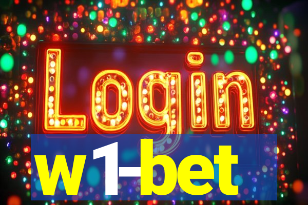 w1-bet