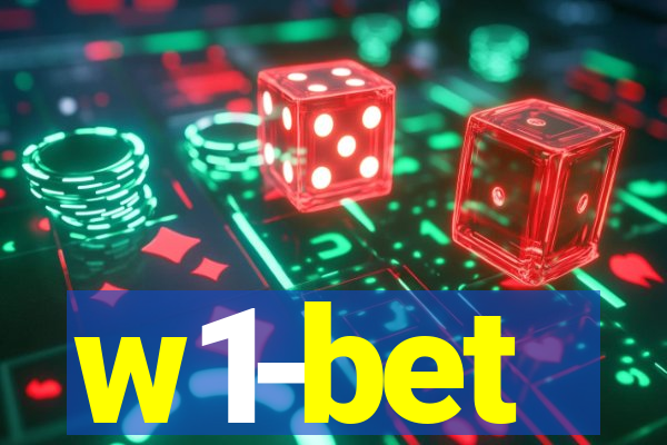 w1-bet