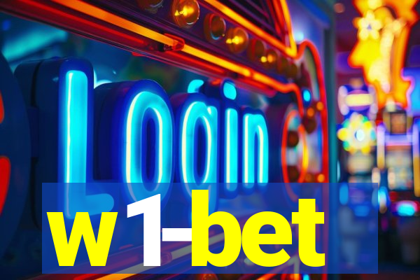 w1-bet
