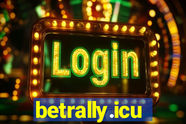 betrally.icu