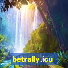 betrally.icu