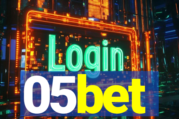 05bet
