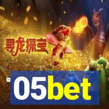 05bet