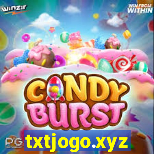 txtjogo.xyz