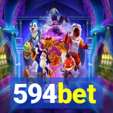 594bet