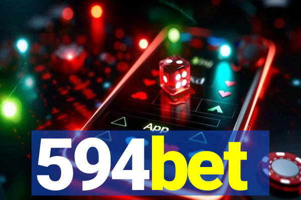 594bet