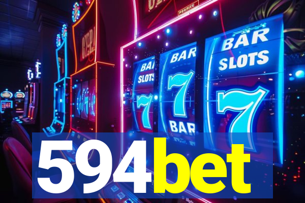 594bet