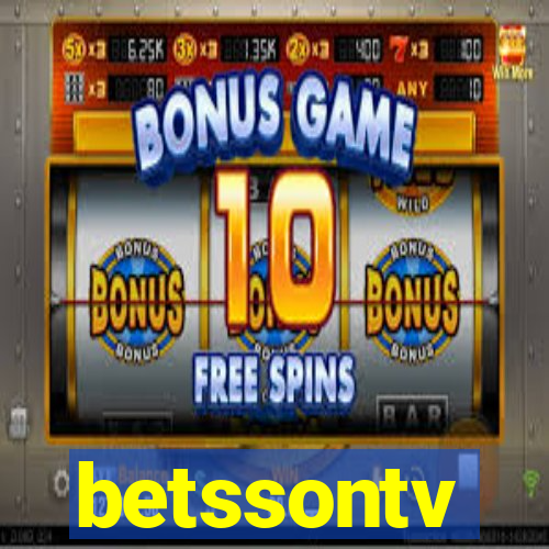 betssontv