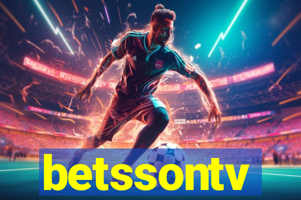 betssontv
