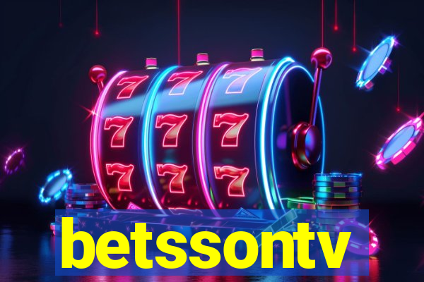 betssontv