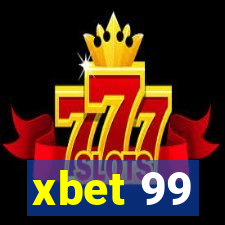xbet 99