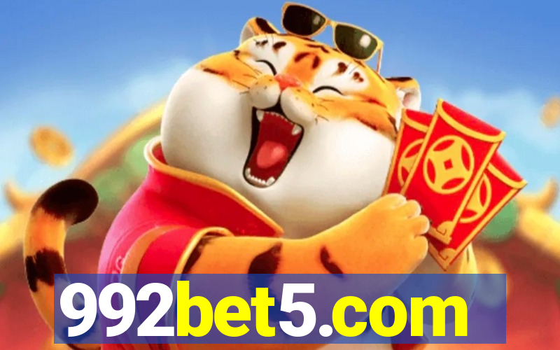 992bet5.com