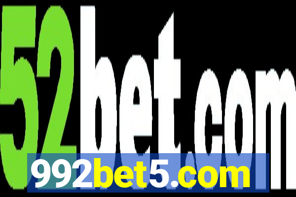 992bet5.com