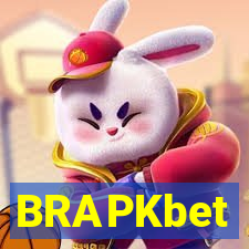 BRAPKbet