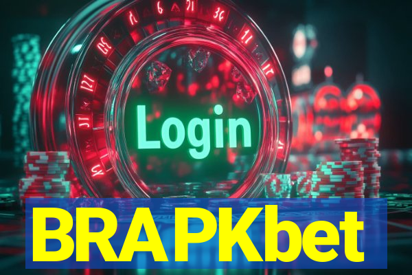 BRAPKbet